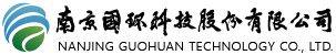 國(guó)環(huán)科技