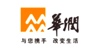 棲霞建設(shè)