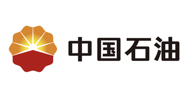 中國(guó)石油
